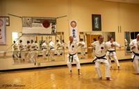 Karate MN in May-48.jpg